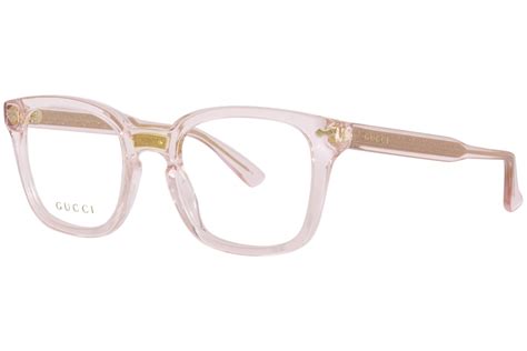 gucci gg 0185o|Gucci gg0184o eyeglasses.